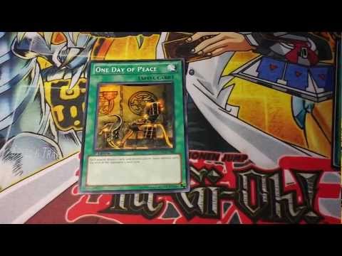 how to draw yugioh