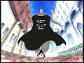 One Piece- Zoro And Sanji Tribute- before i forget One Piece- Zoro And Sanji Tribute- before i forget