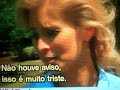 Niki Taylor E! News