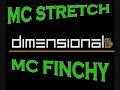 Dimensional - MC Stretch MC Finchy