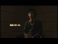 ティーダ(Tidus: voice & motion)