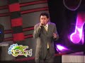 arturo jaimes