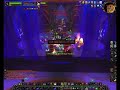 Burning legion goes silvermoon with evilfish Burning legion goes silvermoon with evilfish