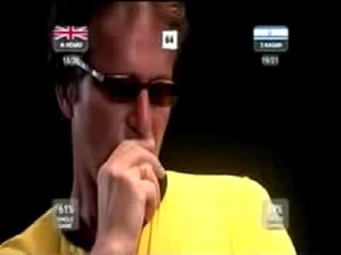 backgammon backgammon