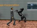 E-Commerce Course 3D Intro