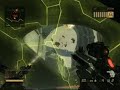 Resistance 2 Online Co-op Iceland 3/3