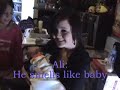 baby hayds.mov
