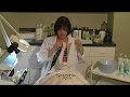 Facial Skin Care : Customer Care in Facial Skin Treatments Facial Skin Care : Customer Care in Facial Skin Treatments