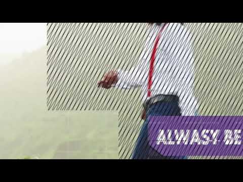 madhuri Amit ..trizer  Shyam Studio Anilbhai