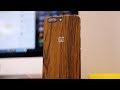 Does Oneplus 5t Face Unlock Use Camera