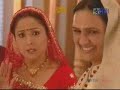 yeh rishta kya kehlata hai 22 may 2009