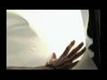 videos de Jose Luis Encinas