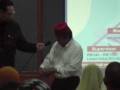 videos de Alpha Lipid Lifeline-Testimoni Strok Pak Hj Yusof