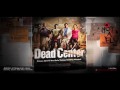 How to Turn on God Mode In Left 4 Dead 2