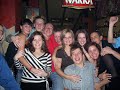 Ekonomik - rozstanie 2008