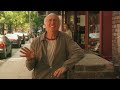 Watch 'Woody Allen Whatever Works trailer'