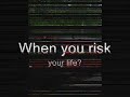 Trainsurfing - Why? Trainsurfing - Why?