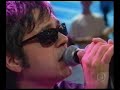 Uns e Outros no Altas Horas