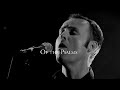 Sons of Korah LIVE promo