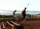 jumping,+stalk me stanly woohooo