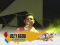los siete latinos * con luz y agua