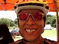 GPgoiás de MTB 30nov2008