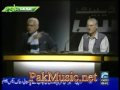 PakMusic.net-The.Great.Debate.and.Kasuri.Spray.Paint.wmv