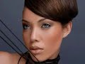 Johana Santos - Mexican Supermodel