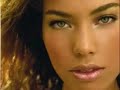 Johana Santos - Mexican Supermodel
