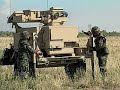 Army MOS 14J Air Defense, Computers and Intelligence Tactica
