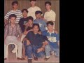 Kaibigan Kaibigan
