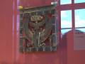 videos de Pectoral of Ramesses II
