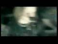 videos de Children Of Bodom - Blooddrunk [HQ]