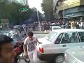 Note: I donot own this video. I am reposting to raise awareness. To help visit: iran.sharearchy.com emsenn.com blog.austinheap.com iran.whyweprotest.net