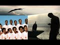 Ethiopian music (Mezmur): Awassa Tabor Mekane Yesus, Shalom Choir