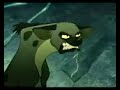 MUFASA MUFASA MUFASA! MUFASA MUFASA MUFASA!