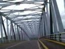 PSRC Laguna at San Juanico Bridge