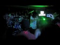 LOS TELECASTER-TODO VIVO