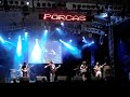 Porcas Borboletas - Rec Beat Porcas Borboletas - Rec Beat