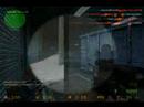 Sniper Glory Sniper Glory