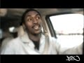 K1X, Ron Artest K1X, Ron Artest