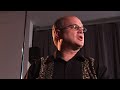 How to Play the Theremin