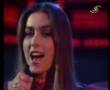 Albano & Romina Power - Sharazan