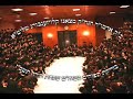 sanz klausenberg rebbe   apple throwing