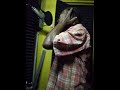 JUNIOR MARVIN DUBSESSION IN PORTLAND JAMAICA