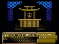 don't really get much done in this vid, honestly, just messing about trying to get past ninja girl, and a new manor.