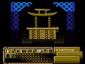 don't really get much done in this vid, honestly, just messing about trying to get past ninja girl, and a new manor.