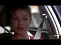 Ali Larter Heroes S02-E11 Ali Larter Heroes S02-E11