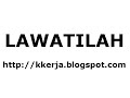 Contoh Kertas Kerja Perniagaan