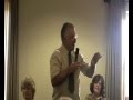 Laurelwood Class of '58 (50 Yr Class Reunion)